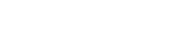 jobs.ch Logo